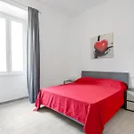 Urent - Casalino Charming Apartment