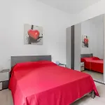 Urent - Casalino Charming Apartment
